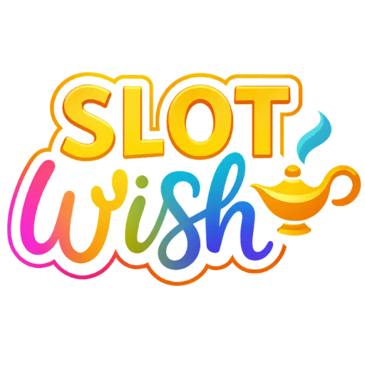 Slotwish
